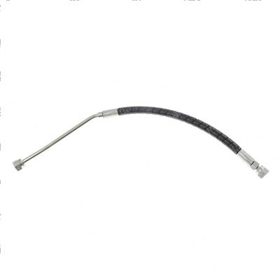 Picture of Hose