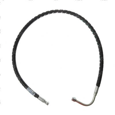 Picture of Hydraulic Hose Assembly