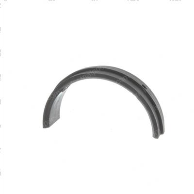 Picture of Bushing - Mast Support