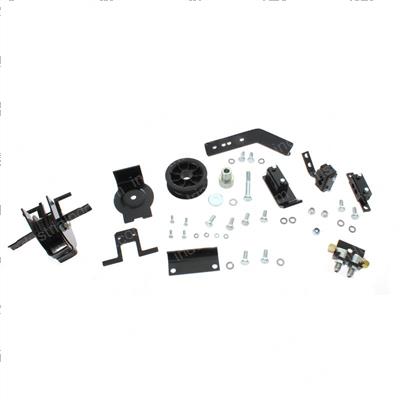 Picture of Sng Iht Kit W/O Hoses E-Series