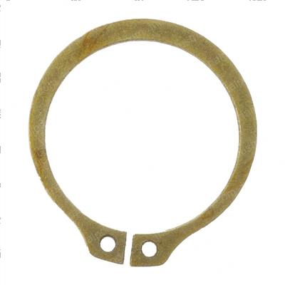 Picture of Snap Ring