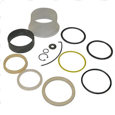 Picture of Seal Kit - Cylinder 55/60d-Md F