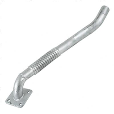 Picture of Pipe