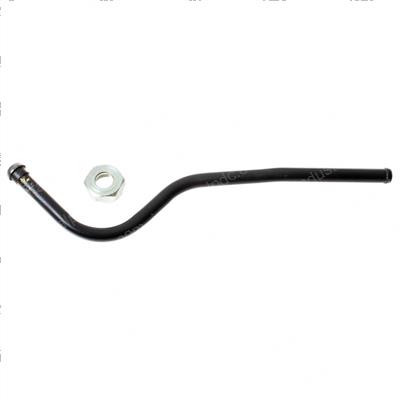 Picture of Transmission Oil Pipe Assembly