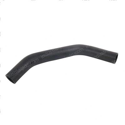 Picture of Hose - Curved