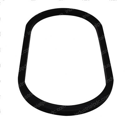 Picture of Packing