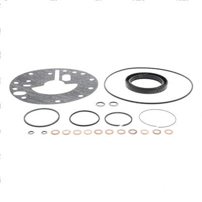 Picture of Converter Kit - Torque