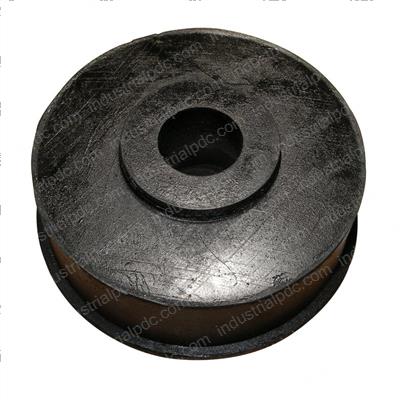 Picture of Mount - Motor