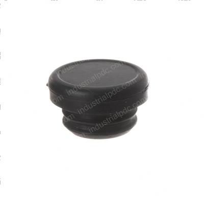 Picture of Cap