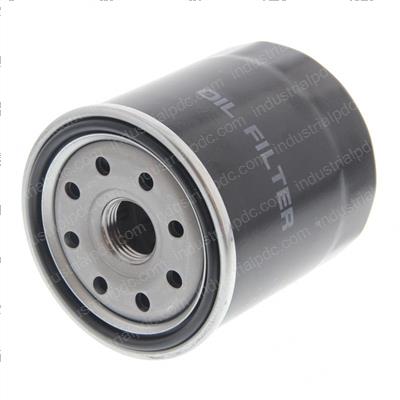 Picture of Filter - Transmission