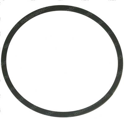 Picture of Ring - Back Up