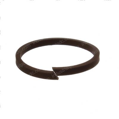 Picture of Ring - Wear