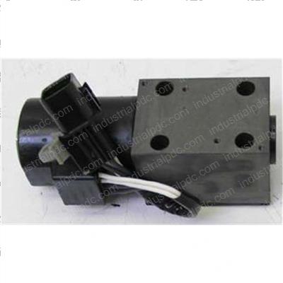 Picture of Valve - Solenoid