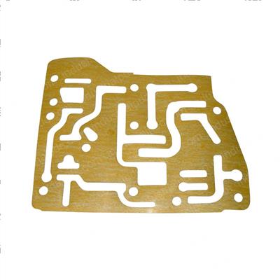 Picture of Gasket - Trans Control Valve