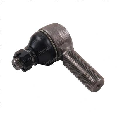 Picture of Tie Rod End - Ball Joint