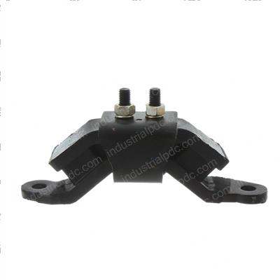 Picture of Mount - Transmission