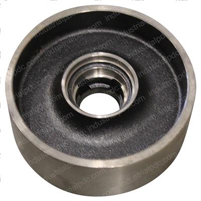 Picture of Rim