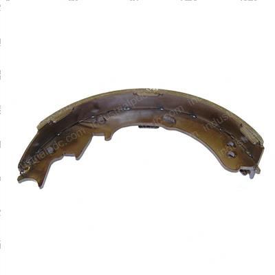Picture of Shoe - Brake