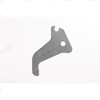 Picture of Lever - Brake Rh