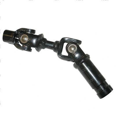 Picture of Joint - Universal