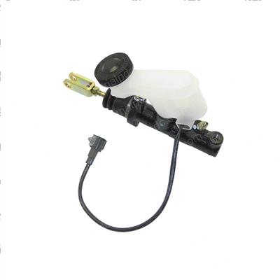 Picture of Master Cylinder