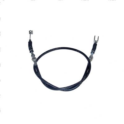 Picture of Cable - Inching