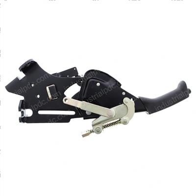 Picture of Lever