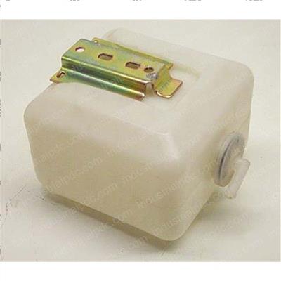 Picture of Tank - Reservoir