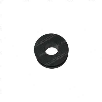 Picture of Bushing - Rubber