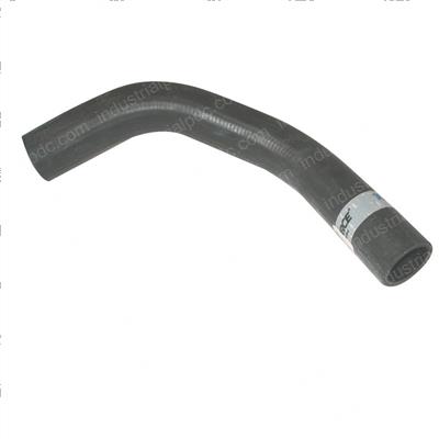 Picture of Hose - Radiator
