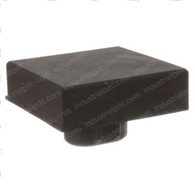 Picture of Cushion - Rubber