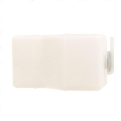 Picture of Reserve Tank