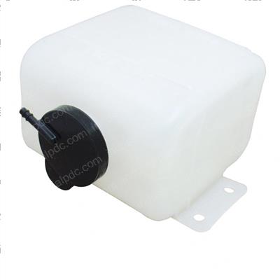 Picture of Reservoir