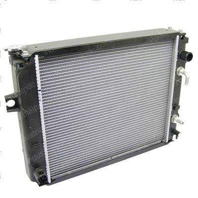 Picture of Radiator