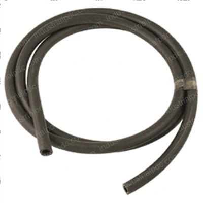 Picture of Hose - Parker 1/2 in