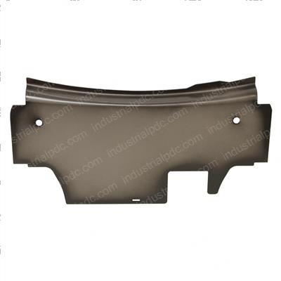 Picture of Floor Plate