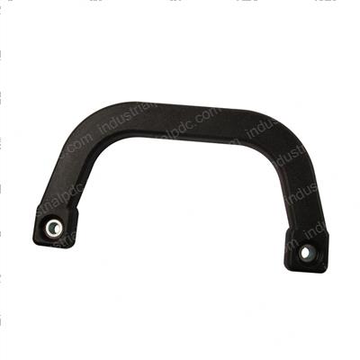 Picture of Grip - Assist