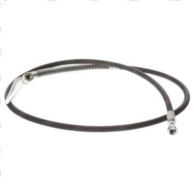 Picture of Hose