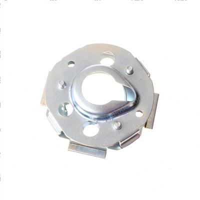 Picture of Contact Kit - Horn