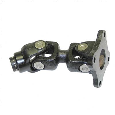 Picture of Shaft - Drive