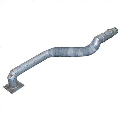 Picture of Pipe