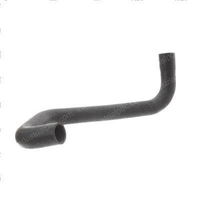Picture of Hose