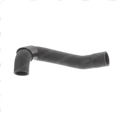 Picture of Hose