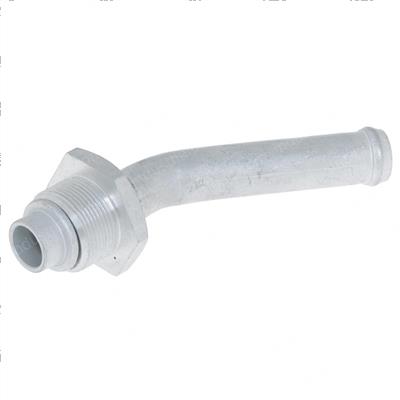 Picture of Pipe