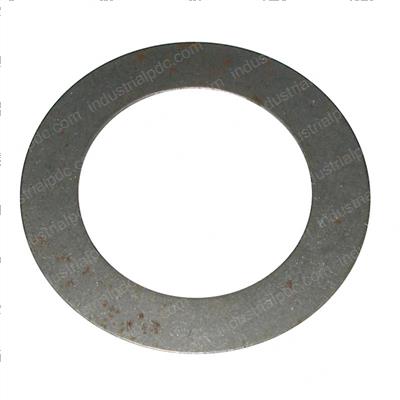 Picture of Spacer