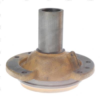 Picture of Flange