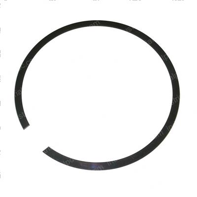 Picture of Ring