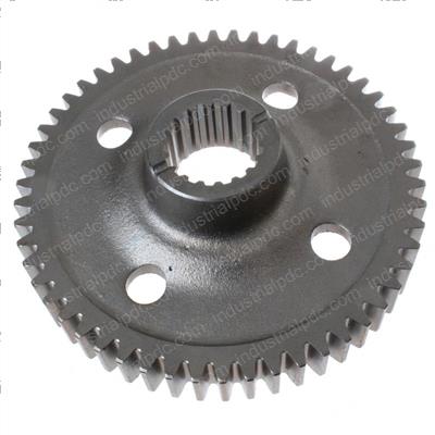 Picture of Gear
