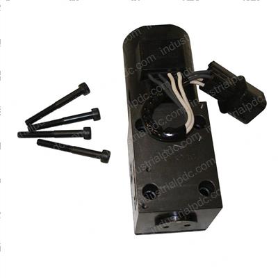Picture of Valve