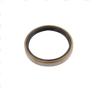 Picture of Seal - Oil